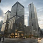 big banks mixed earnings results