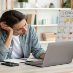 lenders criticised credit card emails