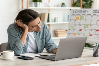 lenders criticised credit card emails