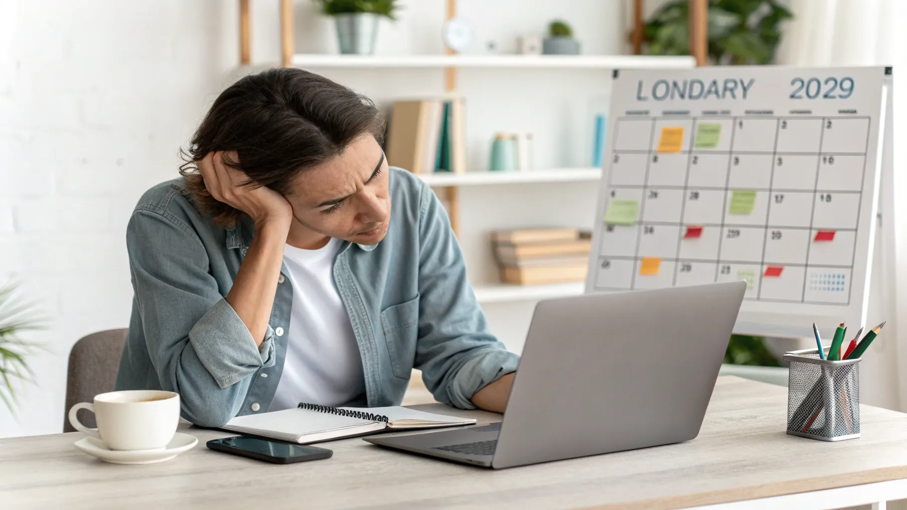 lenders criticised credit card emails