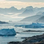 greenland united states purchase debate note this filename uses only words from