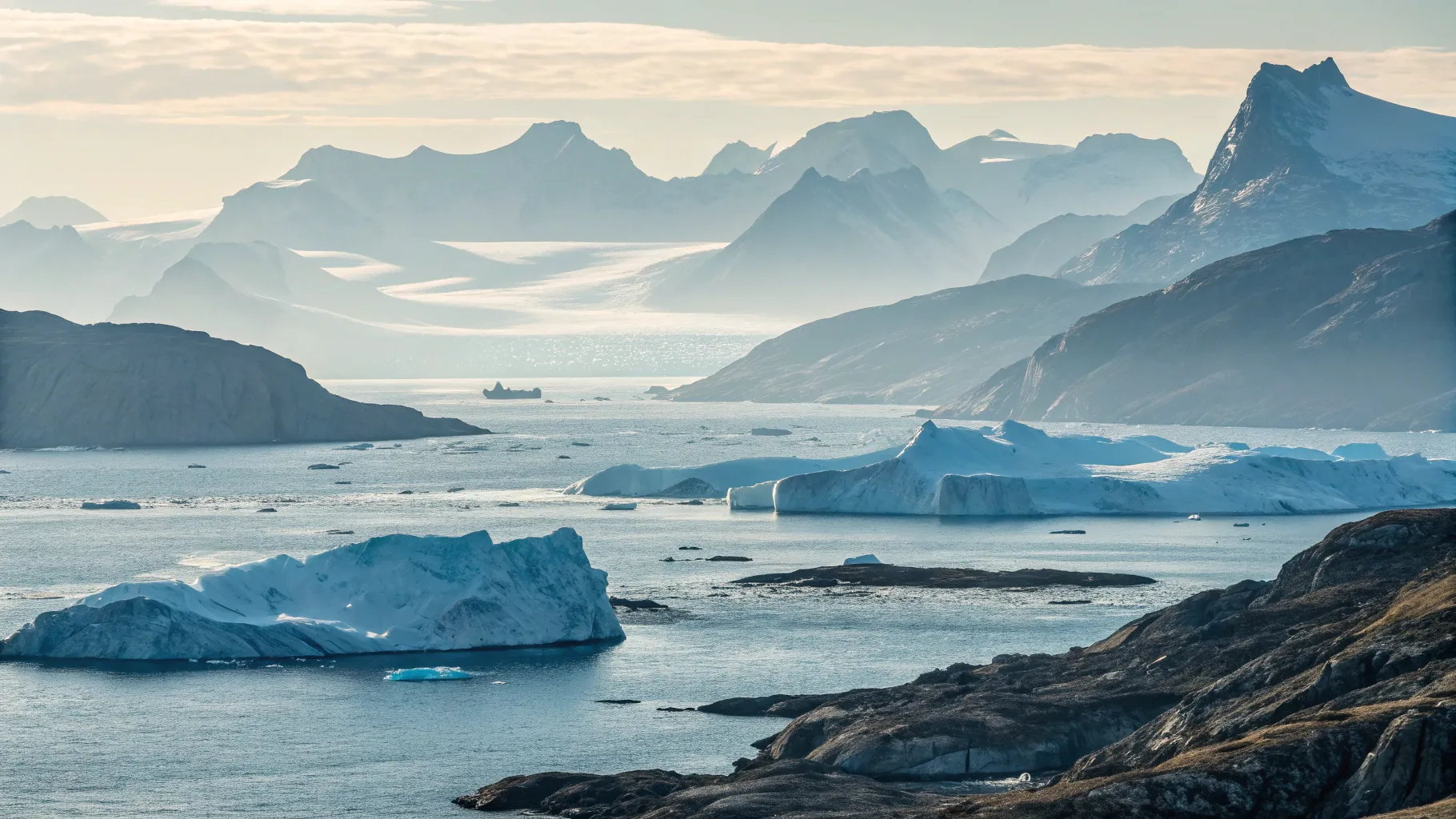 greenland united states purchase debate note this filename uses only words from