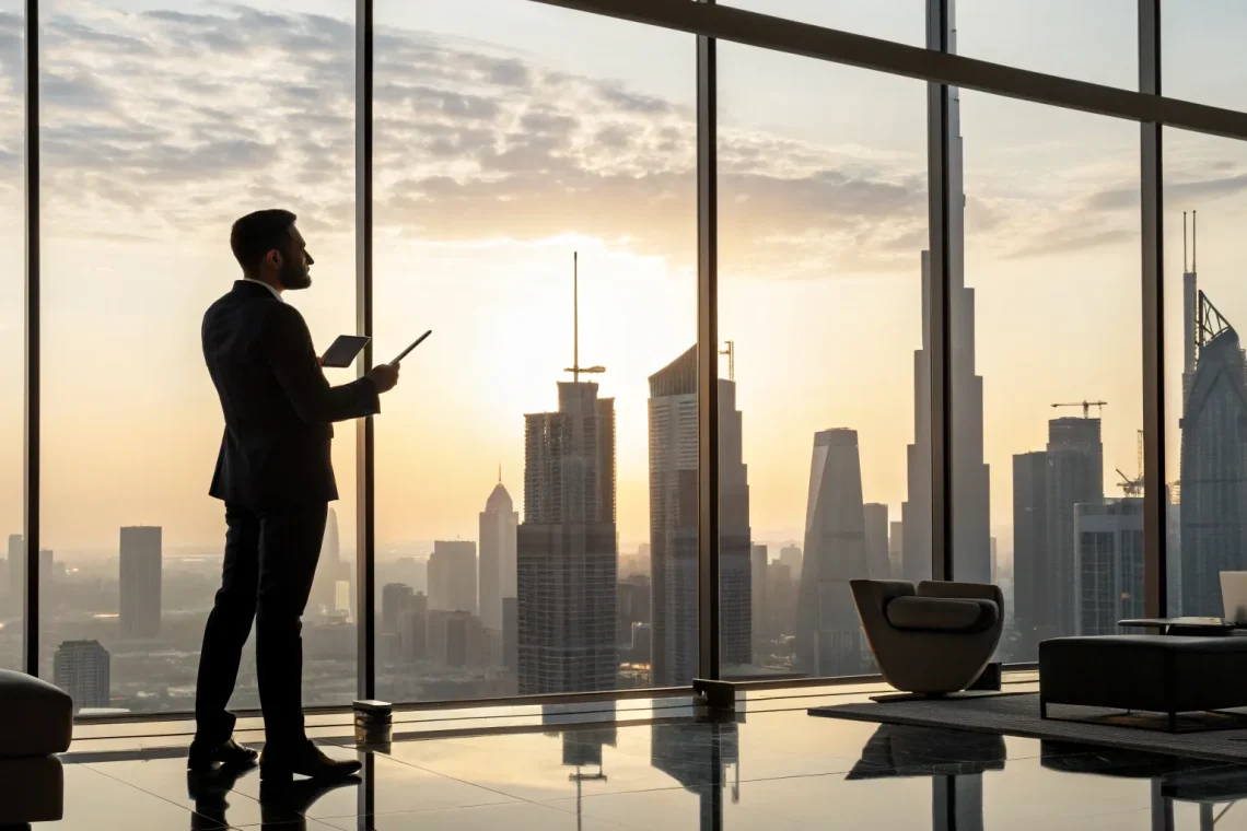 fortunes surge wealth benchmark shattered