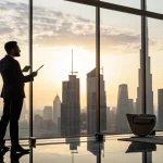 fortunes surge wealth benchmark shattered