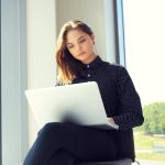 L'influenceur exécutif : un nouveau modèle de leadership