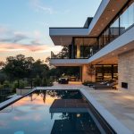 Qu’est-ce qui définit le vrai luxe dans l’immobilier ?