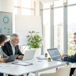 seismic pulse survey report release