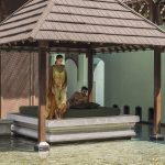 Four Seasons Langkawi annonce de nouvelles expériences de spa