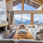 MBM Chalets annonce une nouvelle expérience alpine