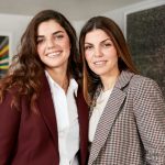 Les femmes façonnent l’avenir du voyage de luxe