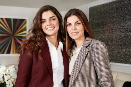 Les femmes façonnent l’avenir du voyage de luxe