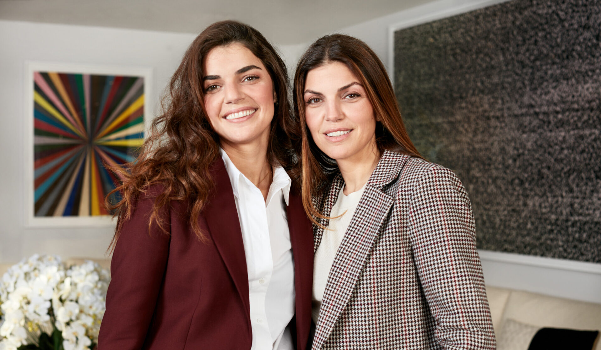 Les femmes façonnent l’avenir du voyage de luxe