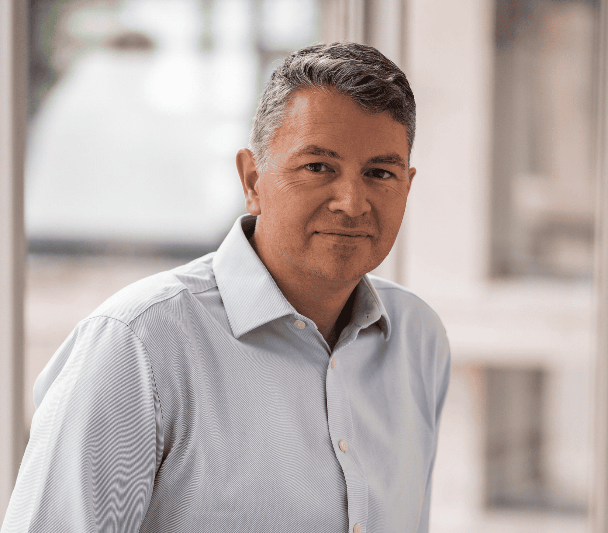 Adam Moulson nommé responsable de Visa Direct Royaume-Uni et Irlande