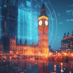 Barnsley mène la révolution technologique au Royaume-Uni avec un programme d'IA