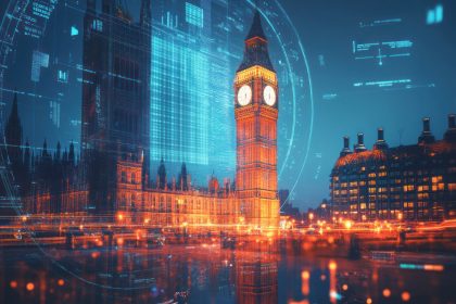 Barnsley mène la révolution technologique au Royaume-Uni avec un programme d'IA