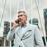 Comment les dirigeants les plus performants répartissent leur temps