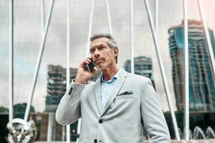 Comment les dirigeants les plus performants répartissent leur temps