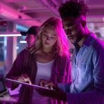 Comment les meilleures équipes logicielles évoluent avec l'IA