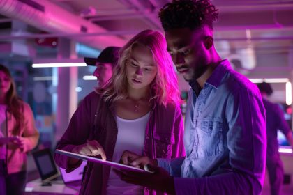 Comment les meilleures équipes logicielles évoluent avec l'IA