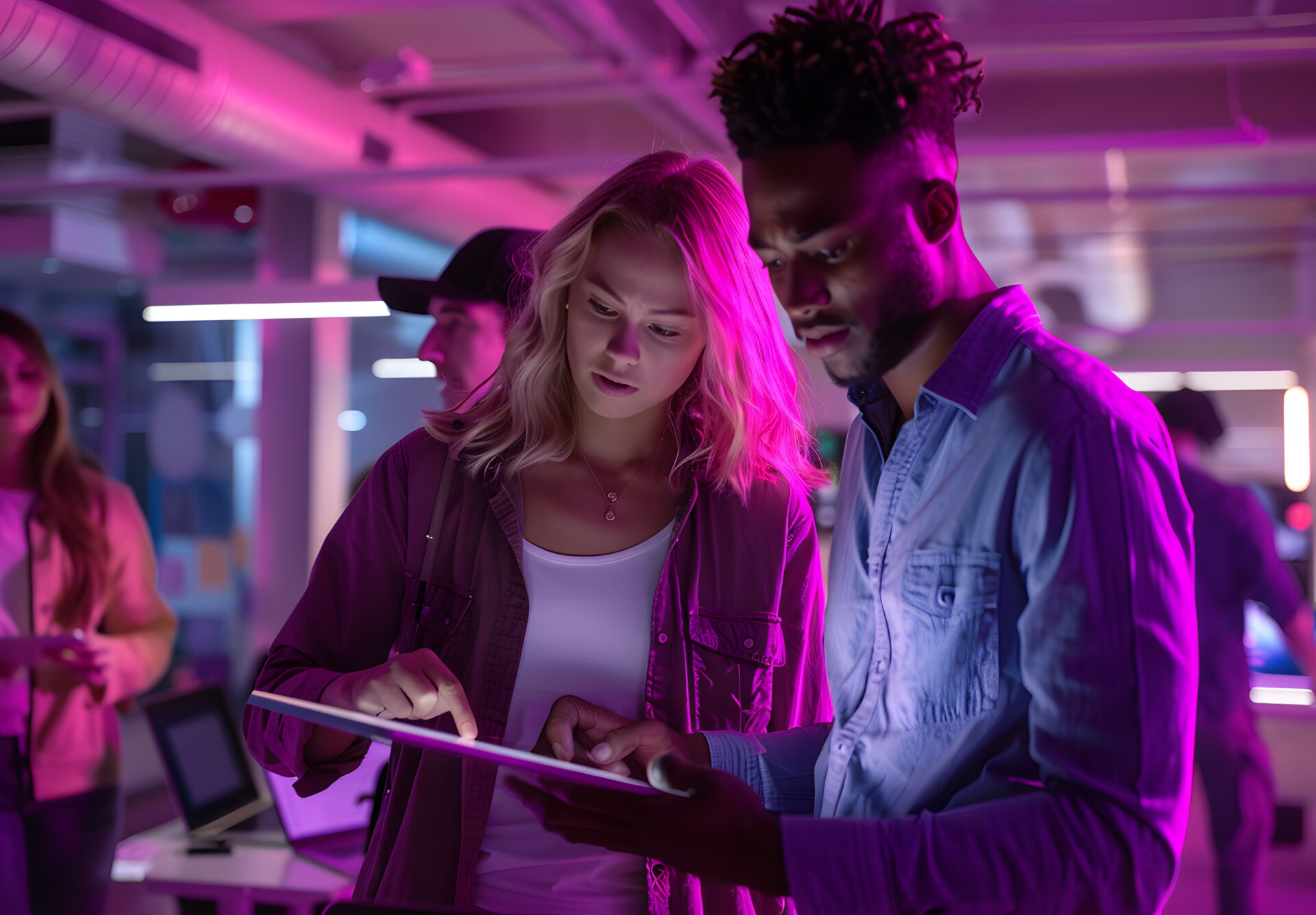 Comment les meilleures équipes logicielles évoluent avec l'IA