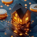 Crypto & Prime Property : opportunité, risque et réalité