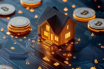Crypto & Prime Property : opportunité, risque et réalité