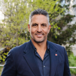 Entretien avec la direction : Mauricio Umansky