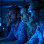 L’IA travaille-t-elle pour vous ou travaillez-vous pour l’IA ?