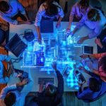 La manière éprouvée de transformer les investissements en IA en résultats