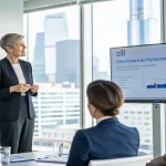 citi ceo prioritizes measurable outcomes