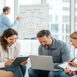 microlearning gains ground workplace training