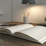 moltbook name spurs branding debate