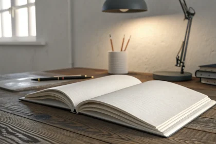 moltbook name spurs branding debate