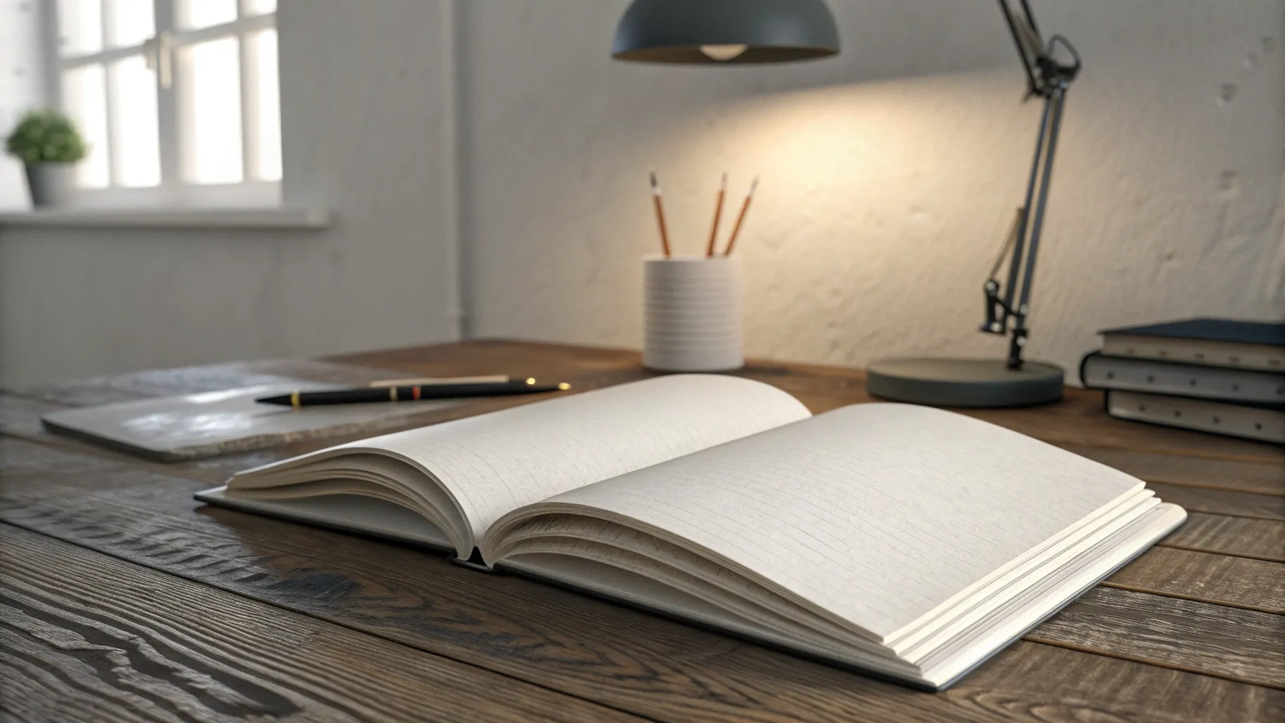 moltbook name spurs branding debate