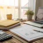 elss role shifts new tax rules