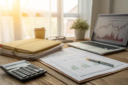 elss role shifts new tax rules