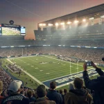 super bowl prediction markets thriller