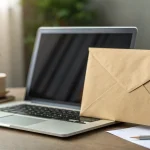 epstein email linked to dp world