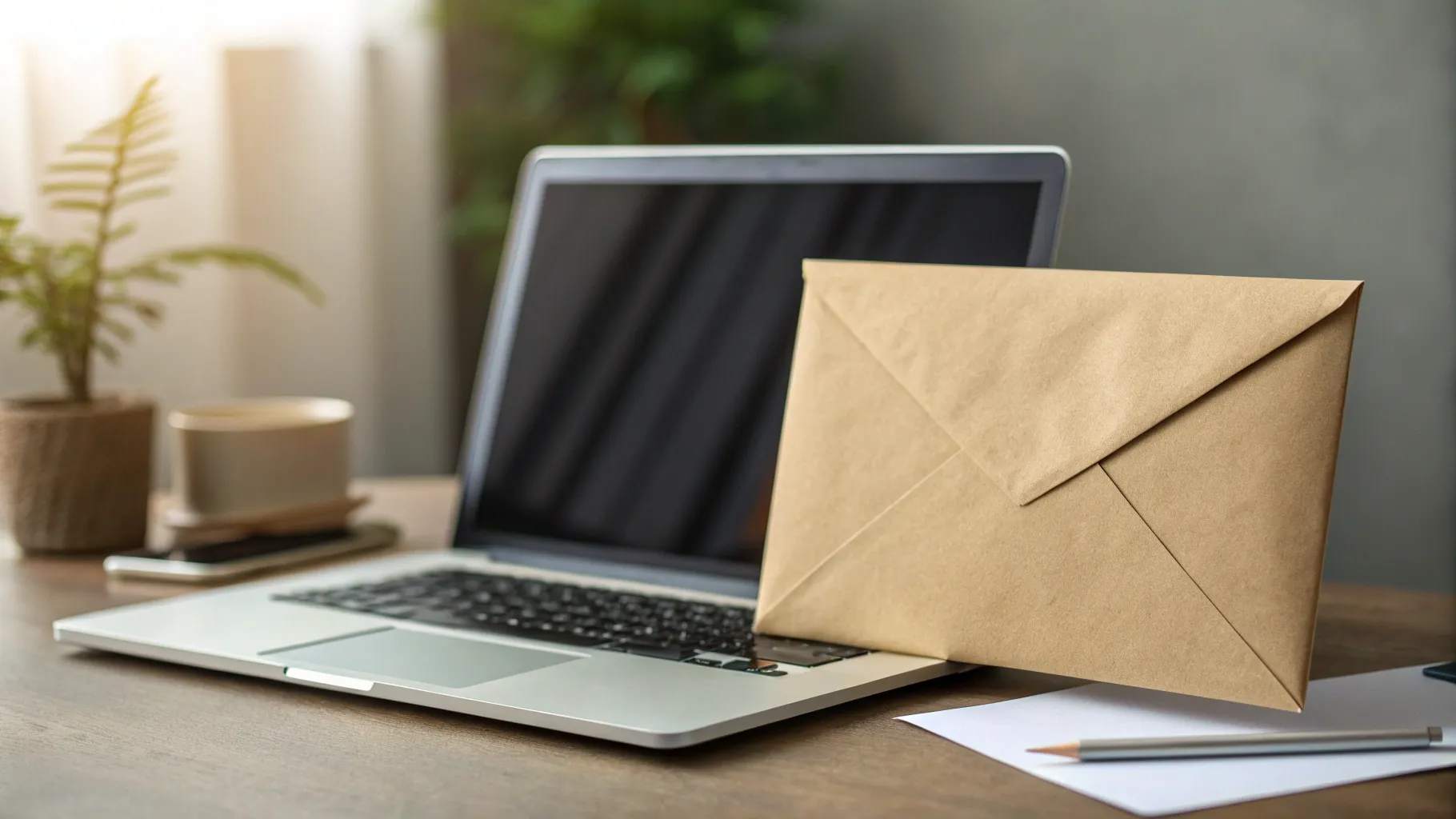 epstein email linked to dp world