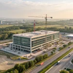 companies relocate hiring affordable markets