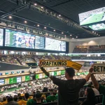 sportsbooks compete for betting customers