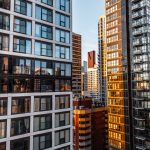 L'opportunité de 10 milliards de livres sterling de bâtir l'avenir résidentiel de la Grande-Bretagne