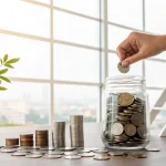 newtek bank boosts cd ladder appeal