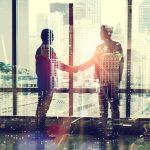 Sales Agents Ltd acquiert AgentBase