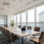 salesforce benioff ice jokes controversy