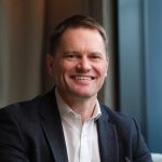Entretien avec la direction : Scott Clay