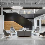 Le groupe Kering lance deux centres d'excellence