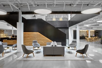 Le groupe Kering lance deux centres d'excellence