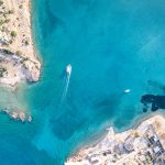 True Travel : l'art du voyage extraordinaire