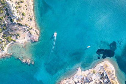 True Travel : l'art du voyage extraordinaire